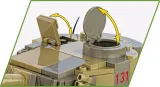 cobi-klocki-panzer-vi-tiger-no131-kod-producenta-2588