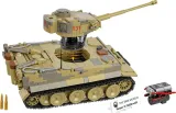 cobi-klocki-panzer-vi-tiger-no131-minimalny-wiek-dziecka-3