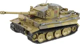cobi-klocki-panzer-vi-tiger-no131-stan-nowy-plec-chlopcy-dziewczynki
