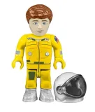 cobi-klocki-samolot-lockheed-sr-71-1374-elementow-bohater-inny