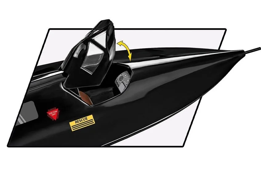 cobi-klocki-samolot-lockheed-sr-71-1374-elementow-stan-nowy