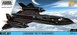 cobi-klocki-samolot-lockheed-sr-71-1374-elementow-kod-producenta-cobi-5891