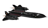 cobi-klocki-samolot-lockheed-sr-71-1374-elementow-minimalny-wiek-dziecka-3