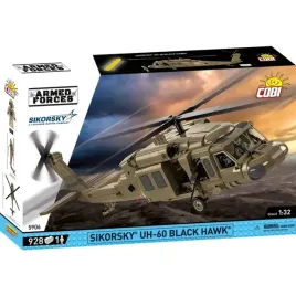 cobi-klocki-sikorsky-uh-60-black-hawk-928-klockow