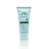 krem-do-stop-aloe-plus-lanzarote-100ml
