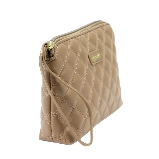 greg50938-marka-pierre-cardin