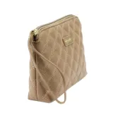 greg50938-marka-pierre-cardin