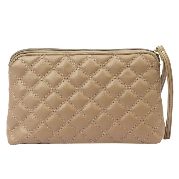 greg50938-kod-producenta-greg50938-marka-pierre-cardin