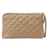 greg50938-kod-producenta-greg50938-marka-pierre-cardin