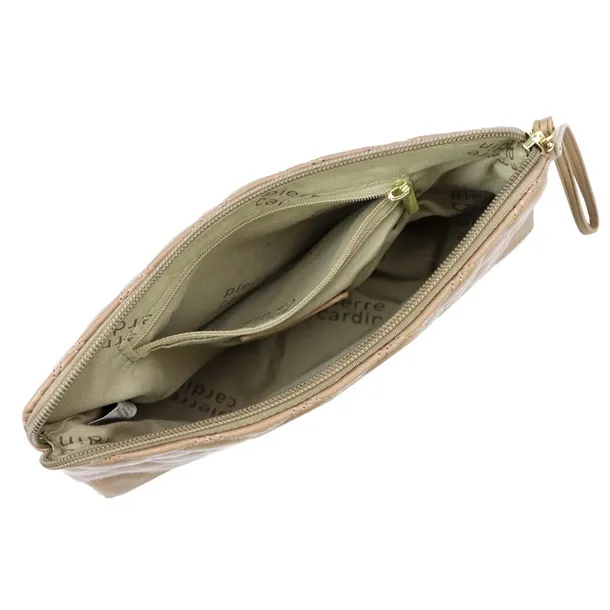 greg50938-kod-producenta-greg50938