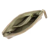 greg50938-kod-producenta-greg50938