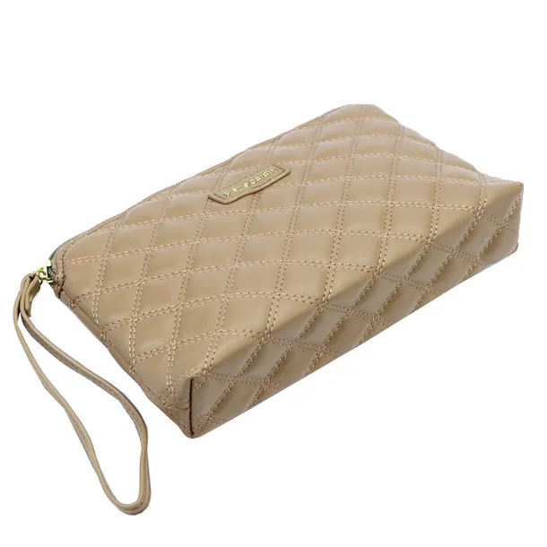 greg50938-marka-pierre-cardin