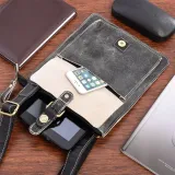 kram10black-kod-producenta-kram10black