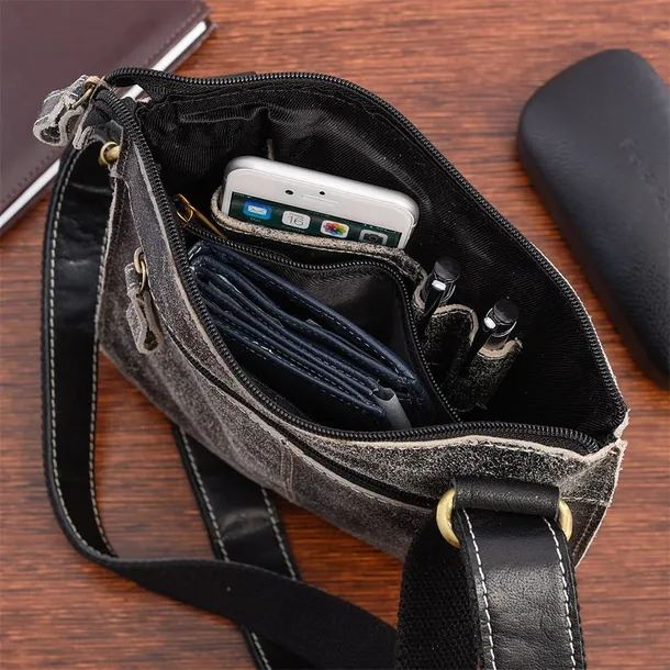 kram10black-marka-beltimore