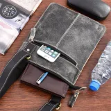 kram10black-kod-producenta-kram10black-marka-beltimore