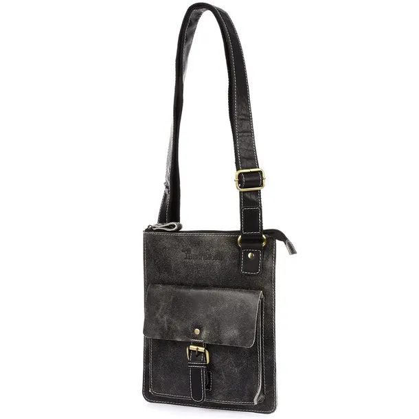 kram10black-marka-beltimore-kod-producenta-kram10black