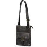 kram10black-marka-beltimore-kod-producenta-kram10black