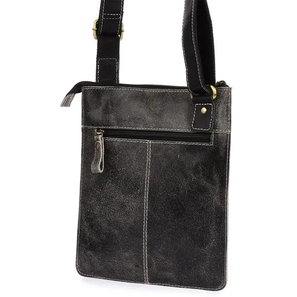 kram10black-kod-producenta-kram10black