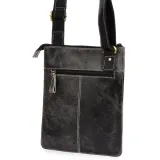 kram10black-kod-producenta-kram10black