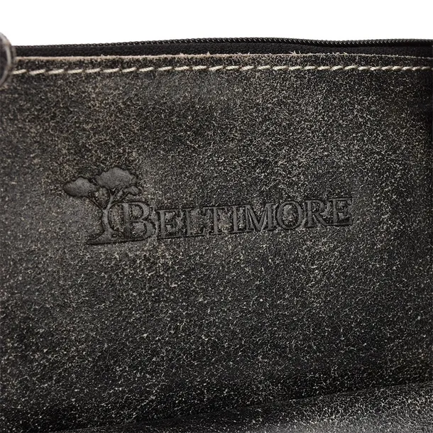 kram10black-marka-beltimore