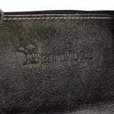 kram10black-marka-beltimore