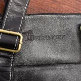 kram10black-kod-producenta-kram10black-marka-beltimore