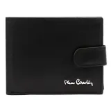 greg54858-kod-producenta-greg54858
