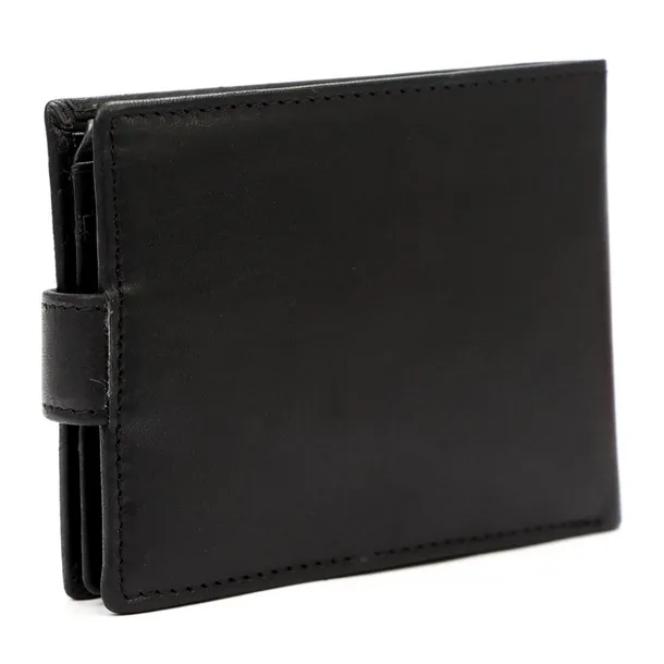 greg54858-marka-pierre-cardin