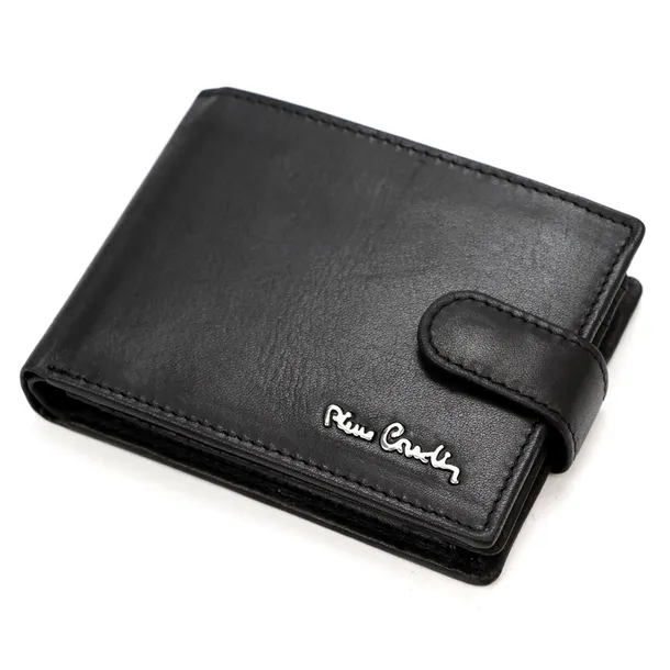 greg54858-kod-producenta-greg54858-marka-pierre-cardin