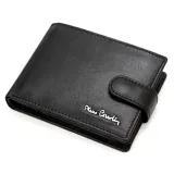 greg54858-kod-producenta-greg54858-marka-pierre-cardin