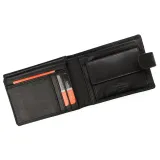 greg54858-marka-pierre-cardin-kod-producenta-greg54858