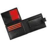 greg54858-kod-producenta-greg54858