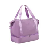 rovicky284200