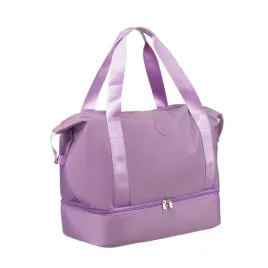 rovicky284200
