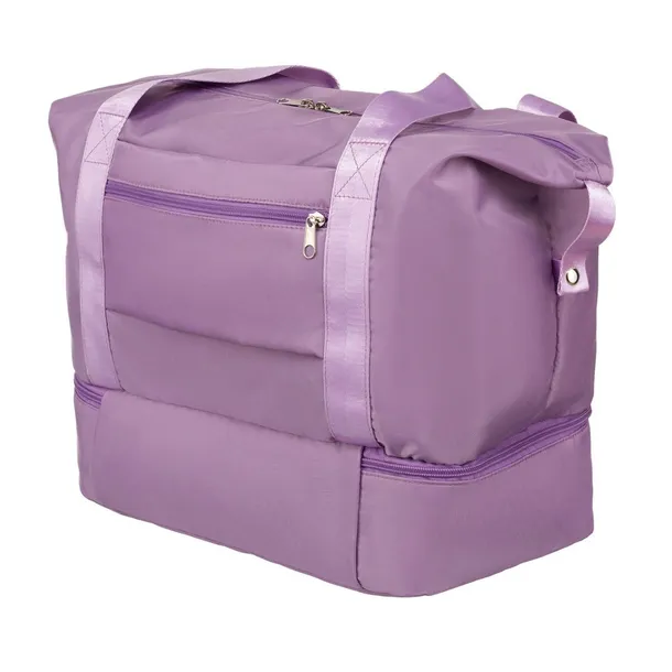 rovicky284200-marka-peterson