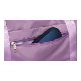 rovicky284200-kod-producenta-rovicky284200