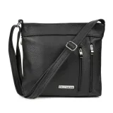 krax95black