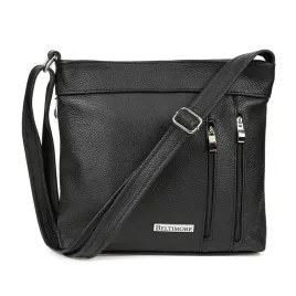 krax95black