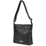 krax95black-kod-producenta-krax95black
