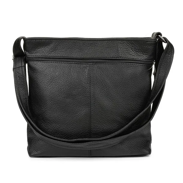 krax95black-marka-beltimore