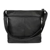 krax95black-marka-beltimore