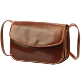 greg53294-kod-producenta-greg53294