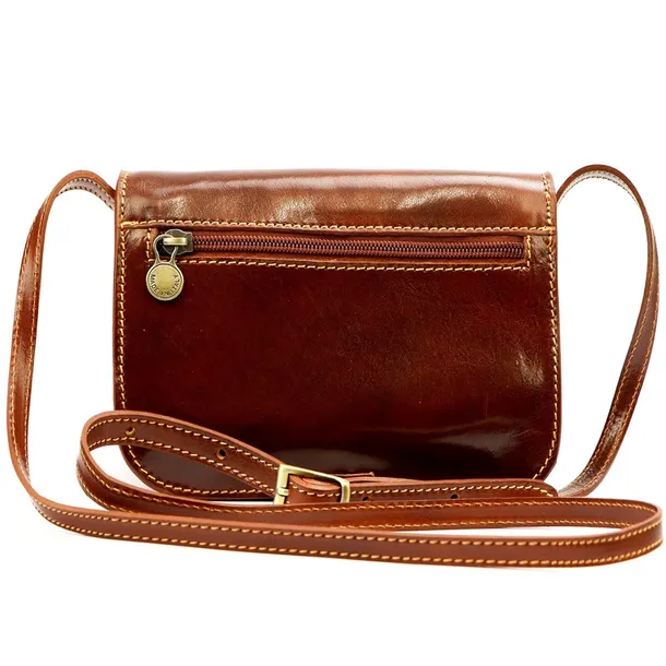 greg53294-marka-florence