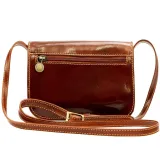 greg53294-marka-florence