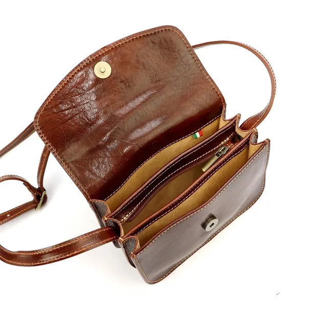 greg53294-marka-florence-kod-producenta-greg53294