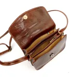 greg53294-marka-florence-kod-producenta-greg53294