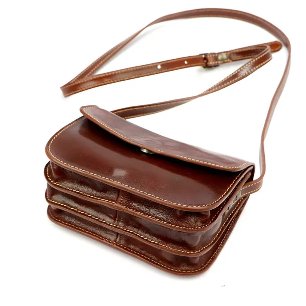 greg53294-kod-producenta-greg53294