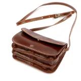 greg53294-kod-producenta-greg53294