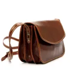 greg53294-marka-florence