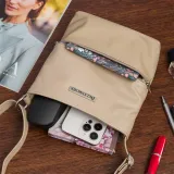 kral49beige-kod-producenta-kral49beige